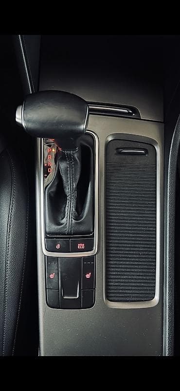лабой нексия: Kia K5: 2019 г., 2 л, Автомат, Газ, Седан — 6