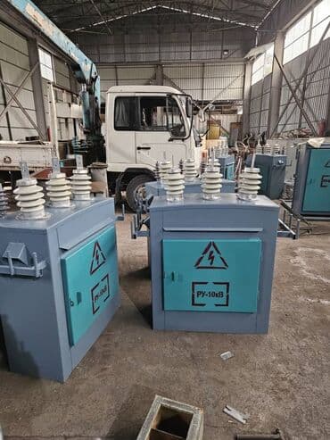 сайты по поиску работы в бишкеке: Электрик | Монтаж электрощитов, Установка опоры, Установка трансформаторов Больше 6 лет опыта — 2