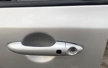 byd e1: Kia Morning: 2018 г., 1 л, Автомат, Бензин, Хэтчбэк — 2