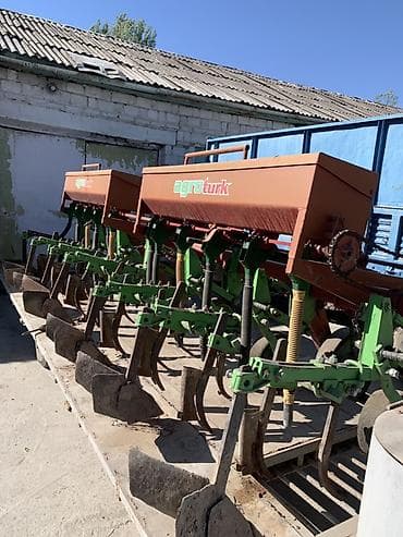 Продаю культиватор междурядье на 70 !Культиватор-растениепитатель