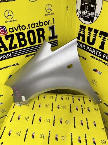 наускат тойота ипсум 2002: Алдыңкы оң Toyota, Колдонулган, Оригинал — 2