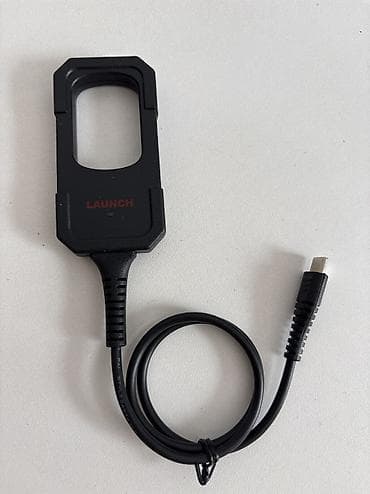 хабиб нурмагомедов: Launch X431 Key programmer
Новый! Программатор ключей и чипов launch — 1