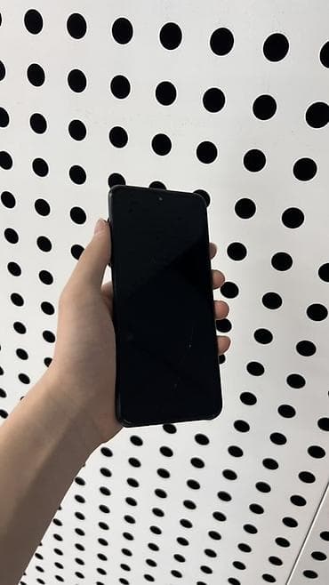 nintendo ds ios: Redmi, Redmi Note 10S, Б/у, 128 ГБ, цвет - Черный, В рассрочку, 2 SIM — 2