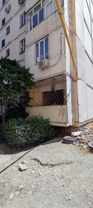 утепление домов фасадов: Утепление стен, Утепление потолоков, Утепление полов | Утепление квартиры, Утепление дома | Пенопласт Больше 6 лет опыта — 10