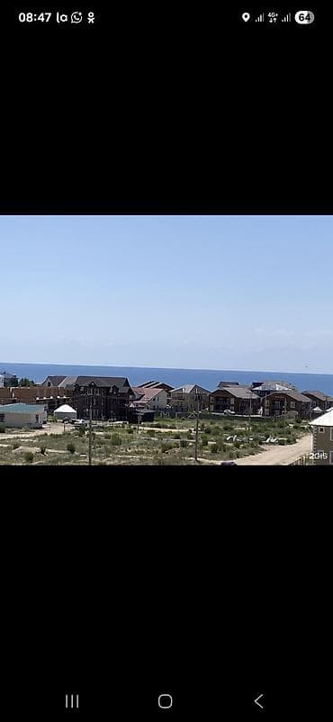 выход к реке: Для бизнеса, Водопровод — 9