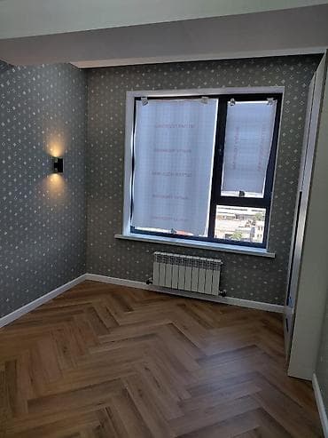 4 комнаты, 80 м², Городское ГАИ Элитка, 9 этаж, Дизайнерский ремонт at lalafo.kg 4 комнаты, 80 м², Городское ГАИ Элитка, 9 этаж, Дизайнерский ремонт