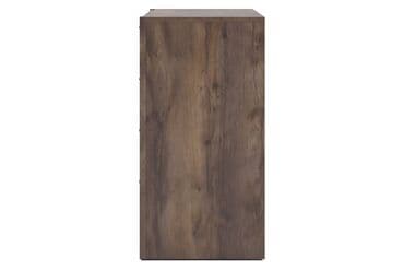 Шкафы: Артикул: 00031333 Вирджиния, Комод 1794, Таксус, Май Стар — 3