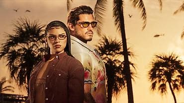 Техника и электроника: GTA 6 — предзаказ - Новая часть легендарной серии Grand Theft Auto с — 5