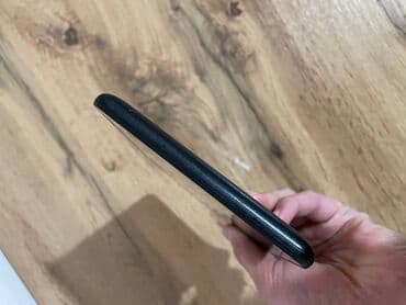 ноутбук планшет 2 в 1: Планшет, Amazon, 7" - 8", 3G, Б/у, Детский цвет - Черный — 4