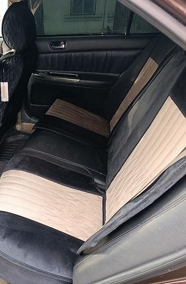 ГБО: Коробка передач Механика Volkswagen — 6