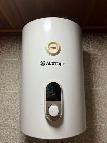 Сварка: Ремонт сантехники Больше 6 лет опыта — 1