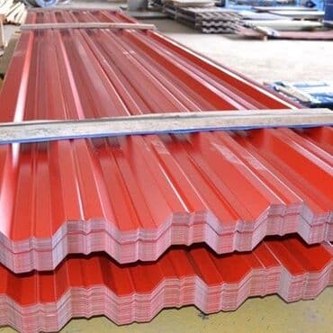 брусы деревянные: Лесосклад балка стропила рейка брусы гарбиль оптом и розницу пилим — 17