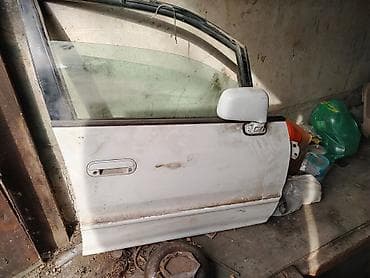 Дверь Комплект Honda, Оригинал