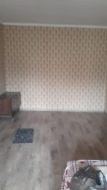 2 room flat: 2 комнаты, Агентство недвижимости, Без подселения, С мебелью полностью — 3