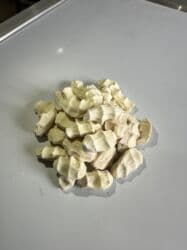 яйцо перепелы: Натуральный таза Курут Оптом — 2