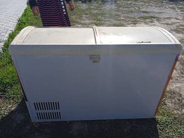 нерабочая: Ремонт Холодильников любой сложности НА ПРОДАЖУ нет ! Скупка — 4