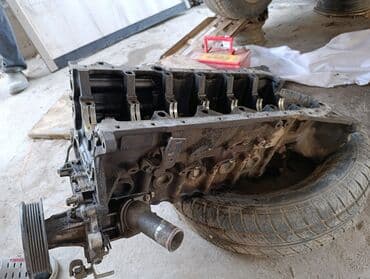 запчасти на пассат б5 в бишкеке: Аристо запчастары сатылат — 26