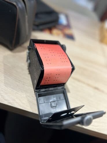 колонки советские: Советский среднеформатный двухобъективный зеркальный фотоаппарат ЛОМО — 5