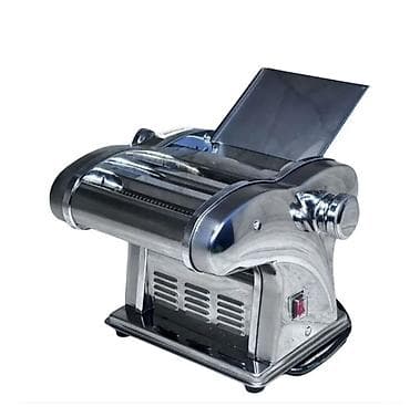 Өндүрүш үчүн жабдуулар: Электрическая лапшерезка AOTE AT-3150DD - Тип: электрическая машина — 7