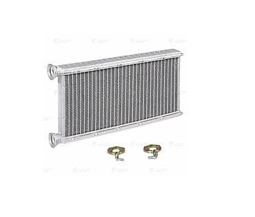 4gr: Моторчик печки НОВЫЙ TOYOTA LAND CRUISER 100 TOYOTA LAND CRUISER 200 — 9