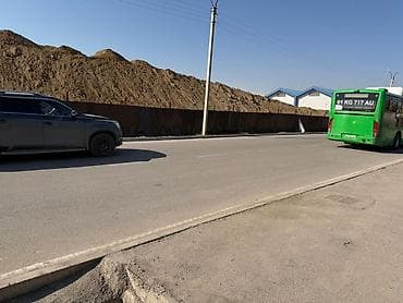 105 серия 3 комнатная: 3 соток, Для бизнеса, Красная книга — 3