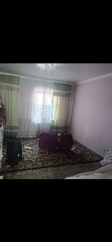 пруд в аренду: 4 м², 4 комнаты, Забор, огорожен — 4