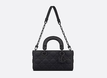 winpard барсетка: В наличии сумки ✅ Люкс копии (ААА+) В комплекте пыльник и коробка 🎁🎁 — 10