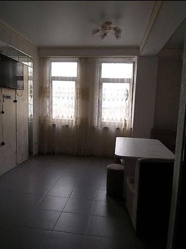 gala group: 2 комнаты, 68 м², Элитка, 8 этаж, Дизайнерский ремонт — 2