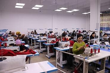 Швея Универсал