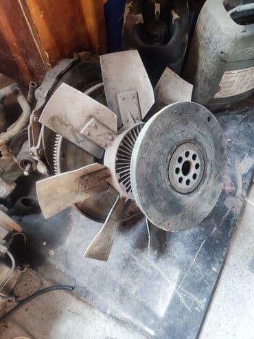 домкрат спринтер: Мерседес 1831 Кабина 1992г.в. по запчестям. двиготель oм401la (не — 10