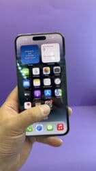 айфон 13 про макс цена бишкек 512 гб: IPhone 14 Pro Max, Б/у, 256 ГБ, 91 % — 12