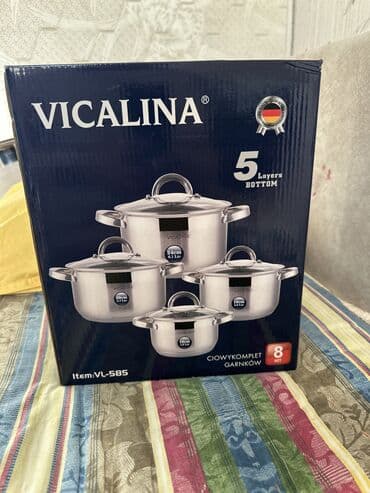 Кухонные принадлежности: 3000 — 1