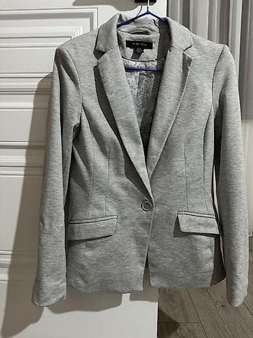 Красота и здоровье: Разгружаю гардероб!Все вещи отличного качества,покупались дорого — 7