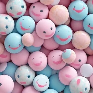 идентификация киви кошелька в кыргызстане бесплатно: Отдам за один плиточный шоколад (любой) вещи в хорошем состоянии для — 1