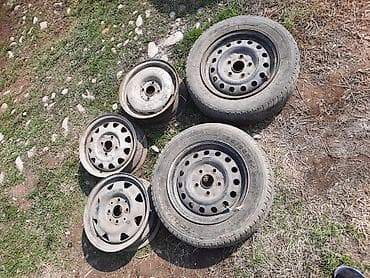 клапан ауди: Автозапчасти б/у, разбор В наличии разный комплект металлозапчастей и — 4