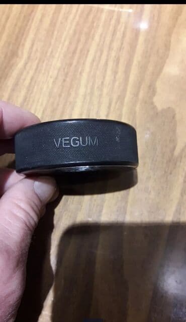 купить подставку для гитары: Мини гитара из Германии 4500.Перепелка СССР 6000с — 9