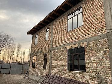 турецкое пластиковые окно: Турецкие цветные пластиковые окна — 4