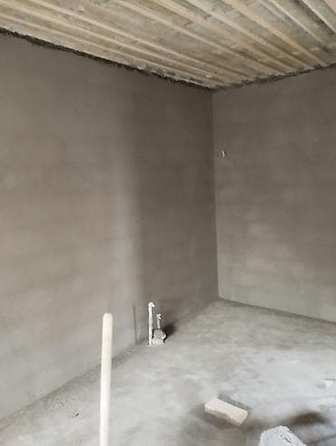 станок песка блок: Штукатурка стен, Шпаклевка стен, Шпаклевка потолков | Травертин, Акриловая вода эмульсия, Текстурная Больше 6 лет опыта — 3