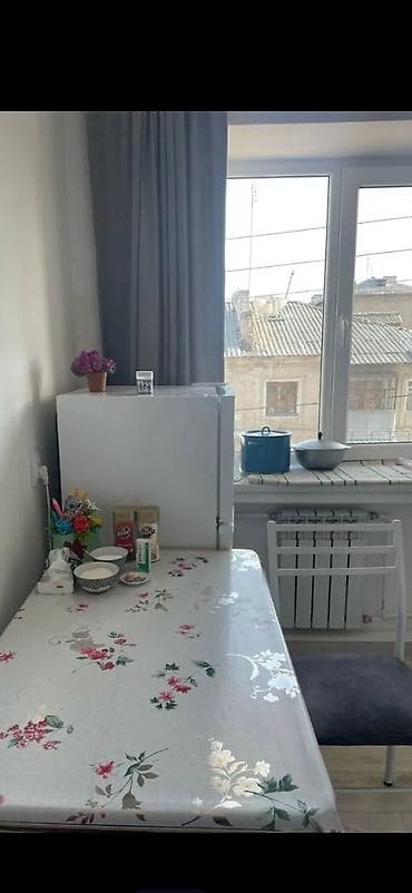 сдаю швейный цех с оборудованием: Студия, Риэлтор, Без подселения, С мебелью полностью — 4