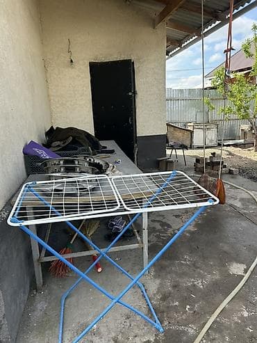 участок в лебединовке: 120 м², 3 комнаты, Утепленный, Бронированные двери, Евроремонт — 5