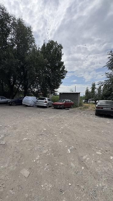 акорд сл7: Honda Accord: 1995 г. — 6