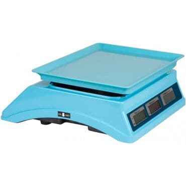 документ сканеры для проекторов yesvision: Весы настольные электронные торговые ВР4900-14 предназначены для — 3