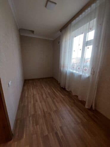 квартира рабочий городок: Дом, 250 м², 7 комнат, Собственник, Дизайнерский ремонт — 5