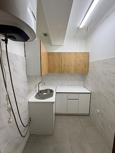 английский квартал бишкек: Аренда офисов, 200 м², В жилом комплексе, 1 линия, С отдельной кухней, С отдельным входом — 7