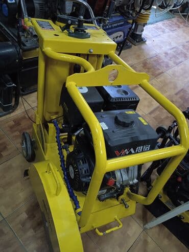 продаю строительные инструменты: Сдам в аренду Компрессоры, Насосы, Отбойные молотки — 27