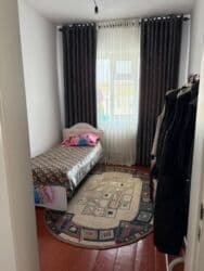 дача возле реки: Дом, 200 м², 7 комнат, Собственник, Евроремонт — 8