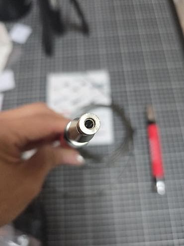 канаты спортивные: Скоростная скакалка MOGOLD для кроссфита и интервальных тренировок - — 3