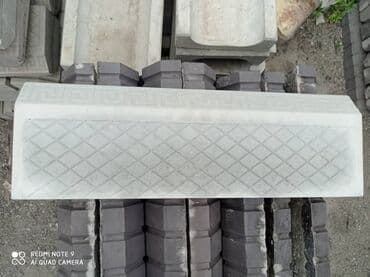 брусчатка бишкек цена: Лидер брусчатки - ваш надежный поставщик качественной брусчатки! На — 9