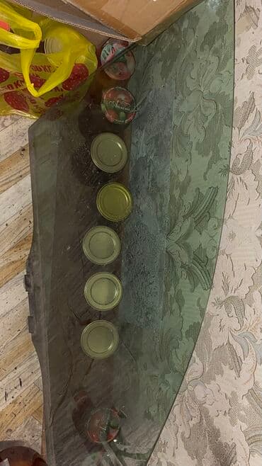 купить хонда стрим в бишкеке: Переднее правое Honda, 2003 г., Новый, Оригинал — 3