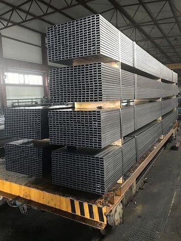 ХДФ: Доски, Обрезные, Для пола, Сосна, Черновые — 4